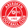 Aberdeen