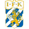 Göteborg