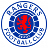 Rangers