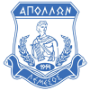 Apollon L.