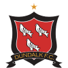 Dundalk