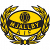 Mjallby