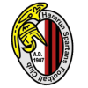 Hamrun 