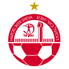 H. Beer Sheva