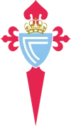 Celta