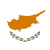 Cipru