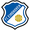 Eindhoven