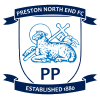 Preston 