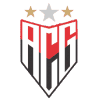 Goianiense GO