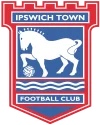 Ipswich Town