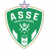 St.Etienne