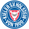 Kiel