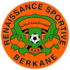 RS Berkane