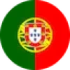 Portugalia U21