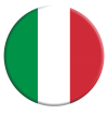 Italia