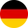 Germania U21