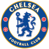Chelsea (F)