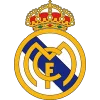 Real Madrid (F)