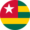 Togo