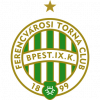 Ferencvaros (F)