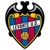 Levante