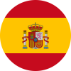 Spania