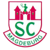 Magdeburg