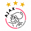 Jong Ajax