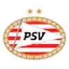 Jong PSV