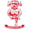 Lincoln City