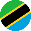 Tanzania