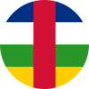 Republica Centraficana
