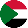 Sudan