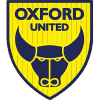 Oxford Utd