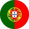 Portugalia