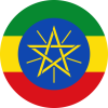 Etiopia