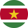 Suriname