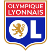 Lyon (F)