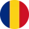 Romania U21