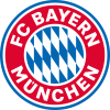 Bayern M. (F)