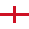 Anglia (F)