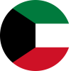 Kuwait