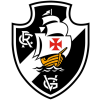 Vasco Da Gama