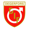 Degerfors 