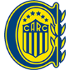 Rosario