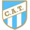 Atl. Tucuman