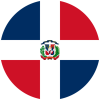 Republica Dominicana