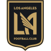 Los Angeles