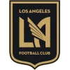 Los Angeles