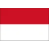 Indonezia